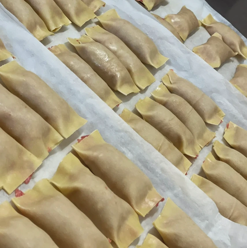 maultaschen